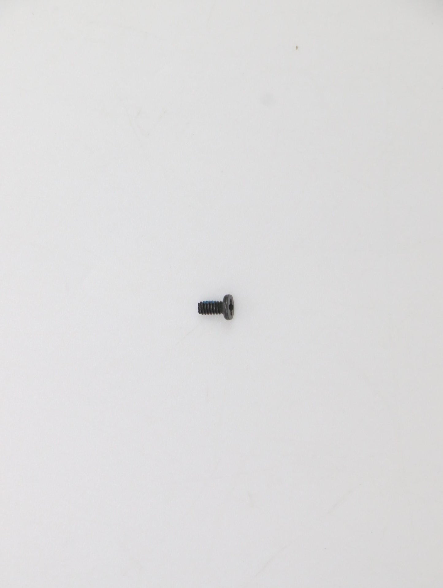 Lenovo Screw Screw L 82D1 M 2D 4.0L K - 5S10S35255