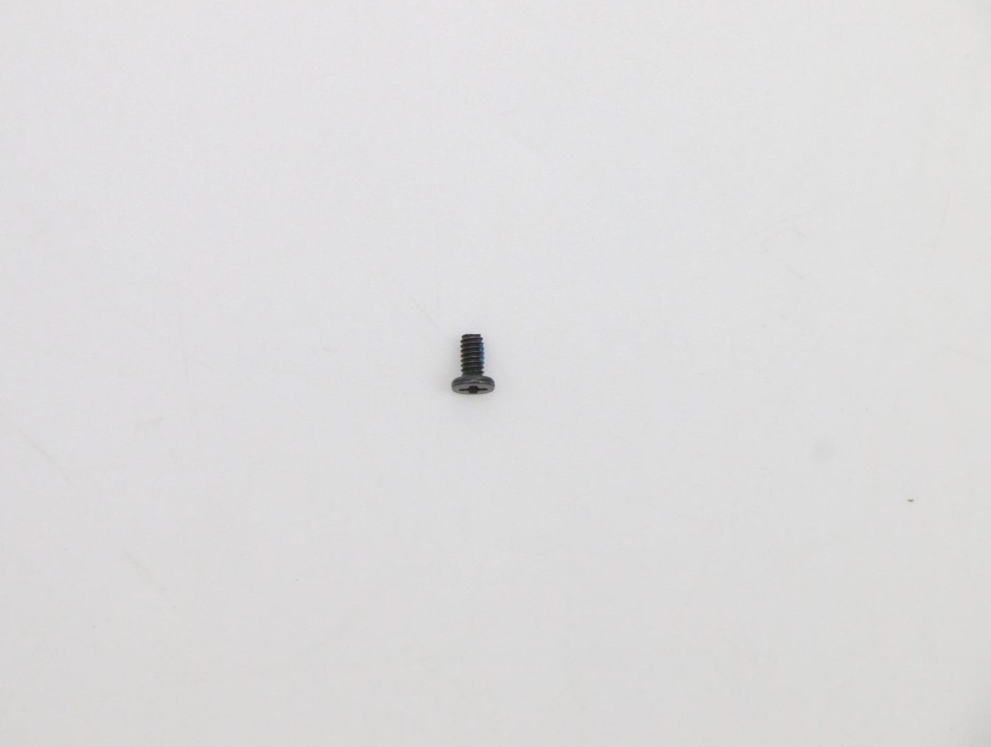 Lenovo Screw Screw L 82D1 M 2D 4.0L K - 5S10S35255