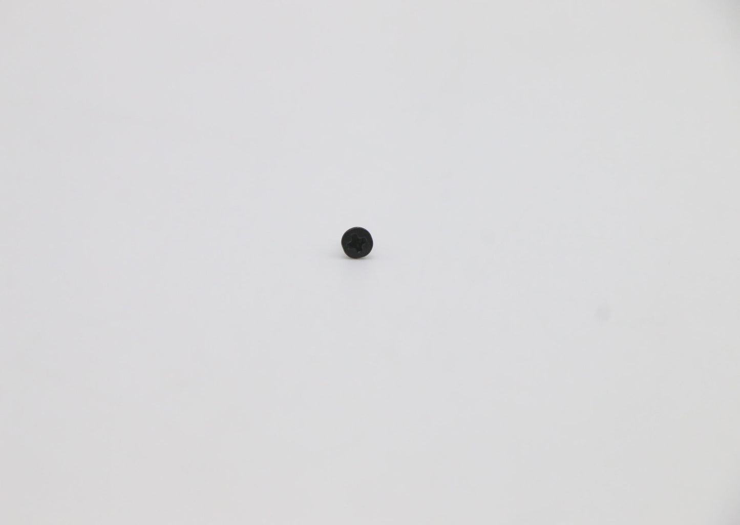 Lenovo Screw Screw L 82D1 M 2D 4.0L K - 5S10S35255
