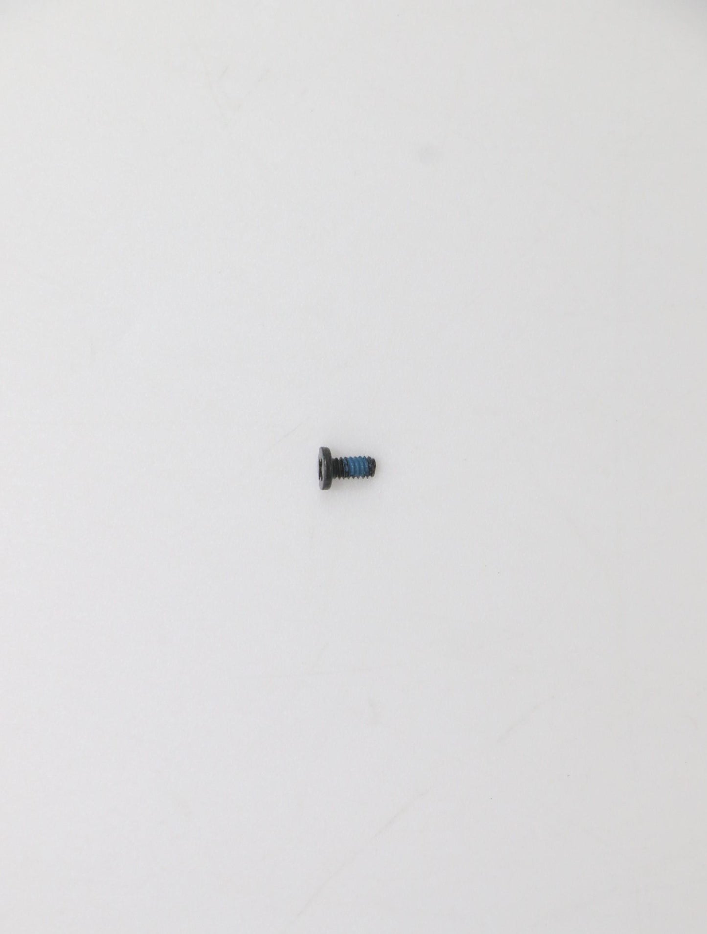 Lenovo Screw Screw L 82D1 M 2D 4.0L K - 5S10S35255