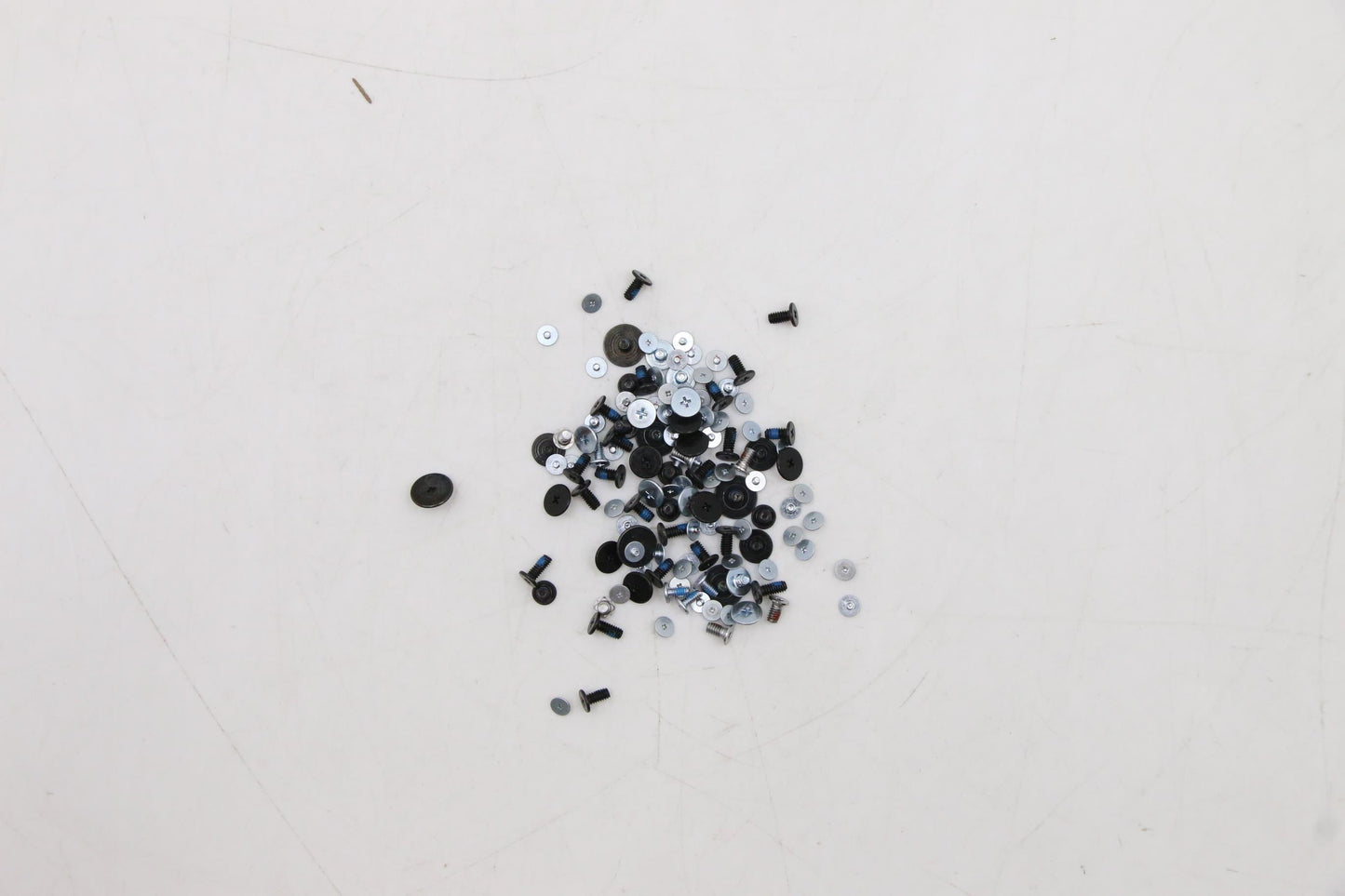 Lenovo Screw Screw Pack H 82Ev - 5S10S35259