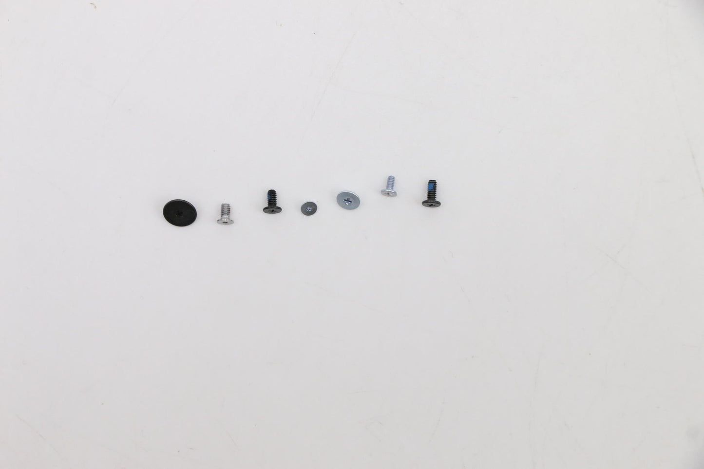 Lenovo Screw Screw Pack H 82Ev - 5S10S35259