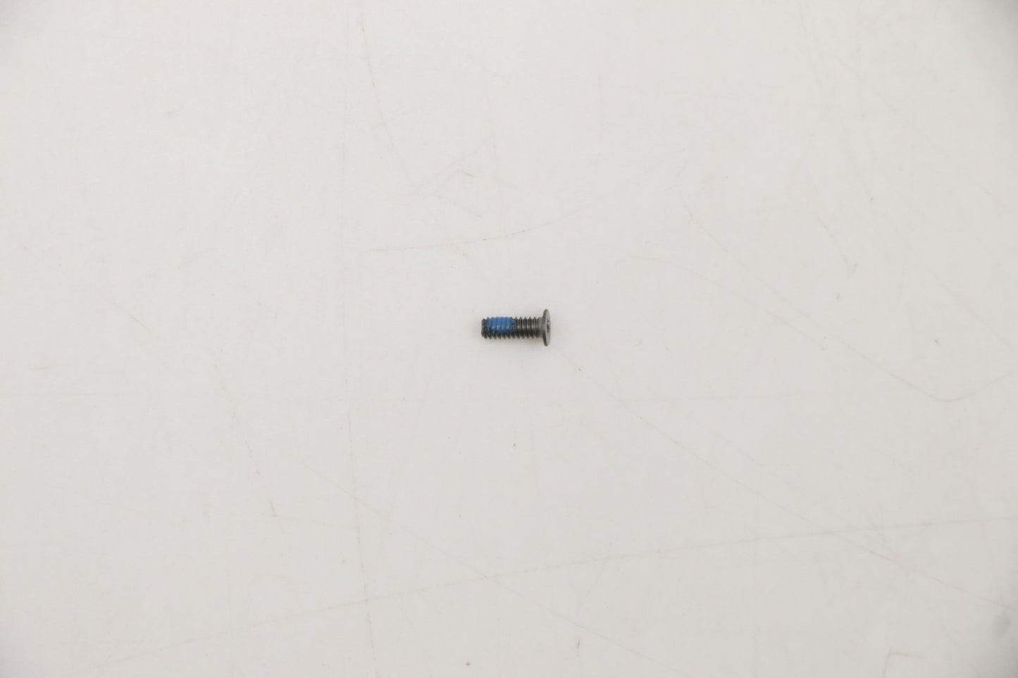 Lenovo Screw Screw L82H1 2D5.5Lk3.15D - 5S10S35265