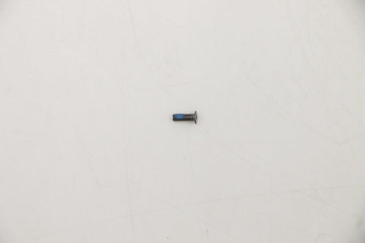 Lenovo Screw Screw L82H1 2D5.5Lk3.15D - 5S10S35265
