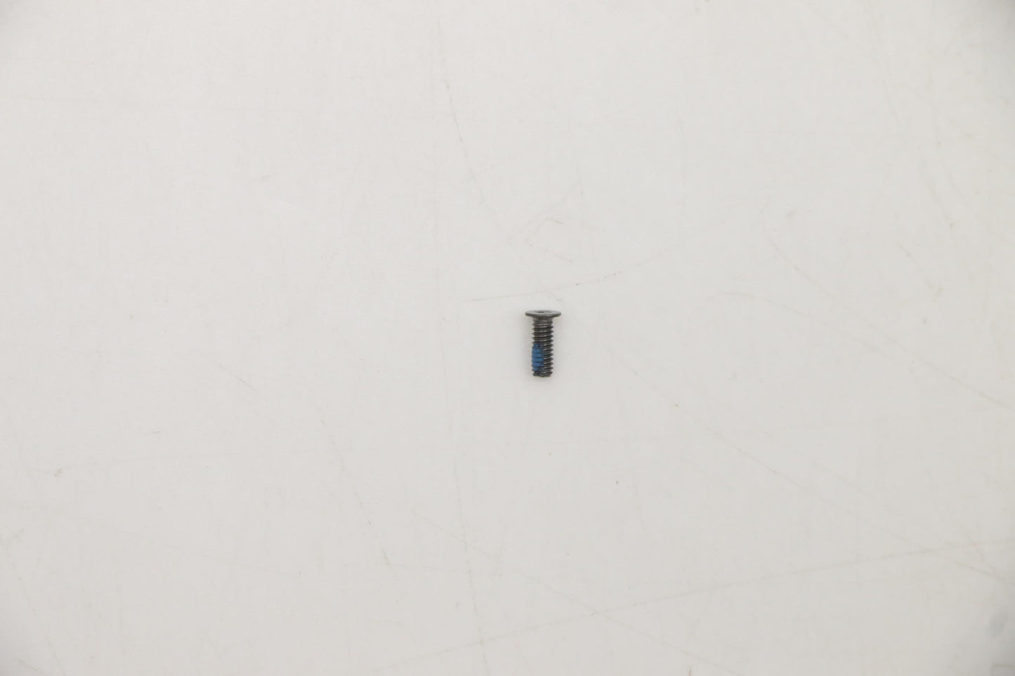 Lenovo Screw Screw L82H1 2D5.5Lk3.15D - 5S10S35265