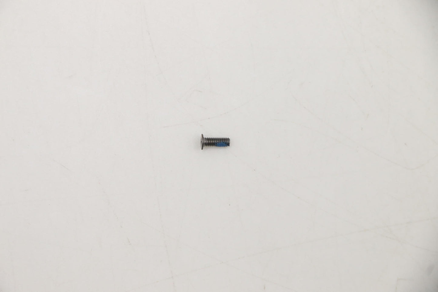Lenovo Screw Screw L82H1 2D5.5Lk3.15D - 5S10S35265