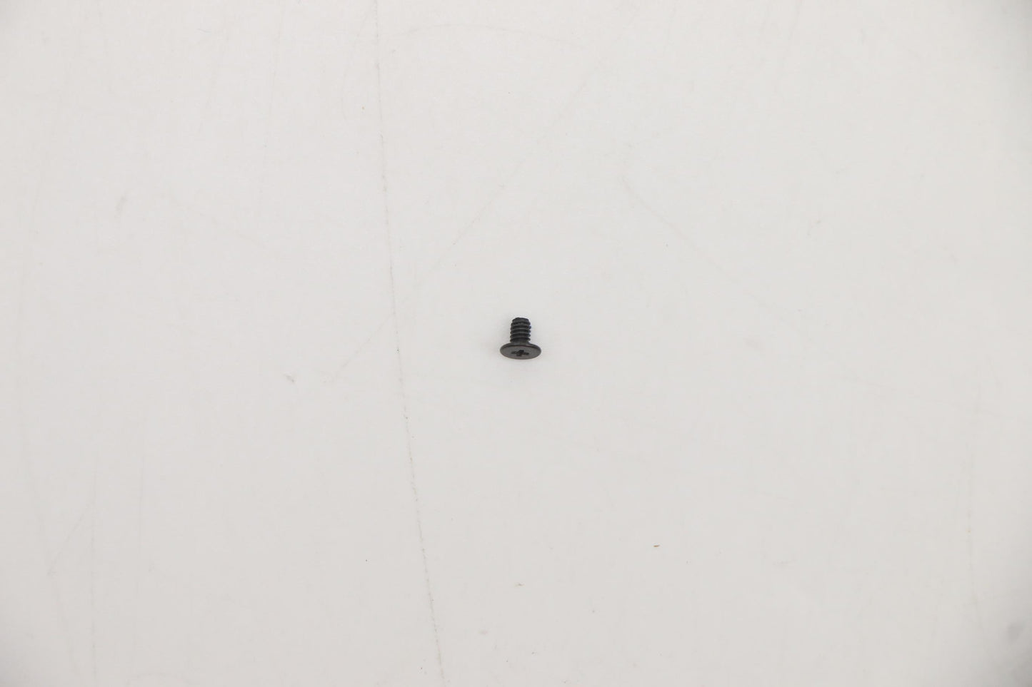 Lenovo Screw Screwl82Bj2.0D3.0Lk4.0D0 - 5S10S35266