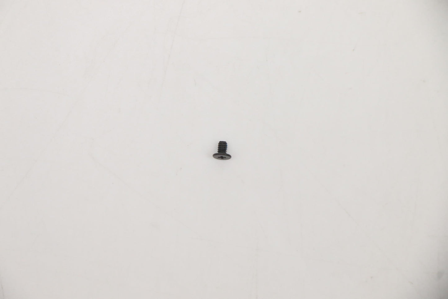 Lenovo Screw Screwl82Bj2.0D3.0Lk4.0D0 - 5S10S35266