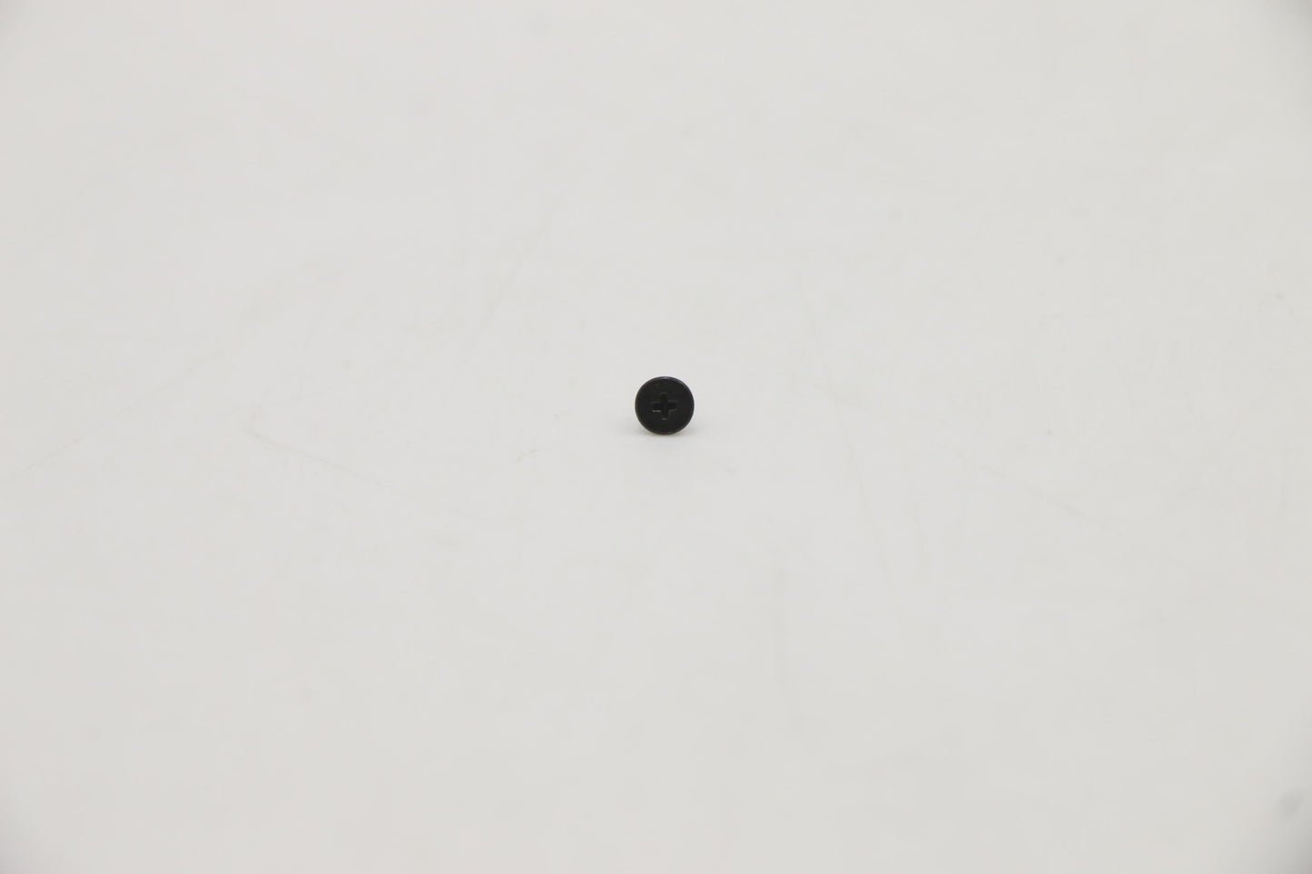 Lenovo Screw Screwl82Bj2.0D3.0Lk4.0D0 - 5S10S35266