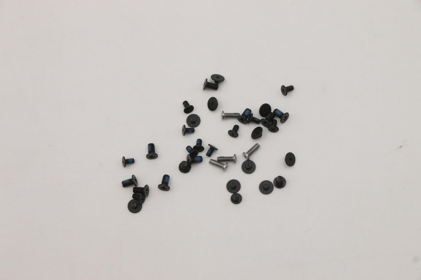 Lenovo Screw Screw Pack Wt 82Eg_5G - 5S10S35267