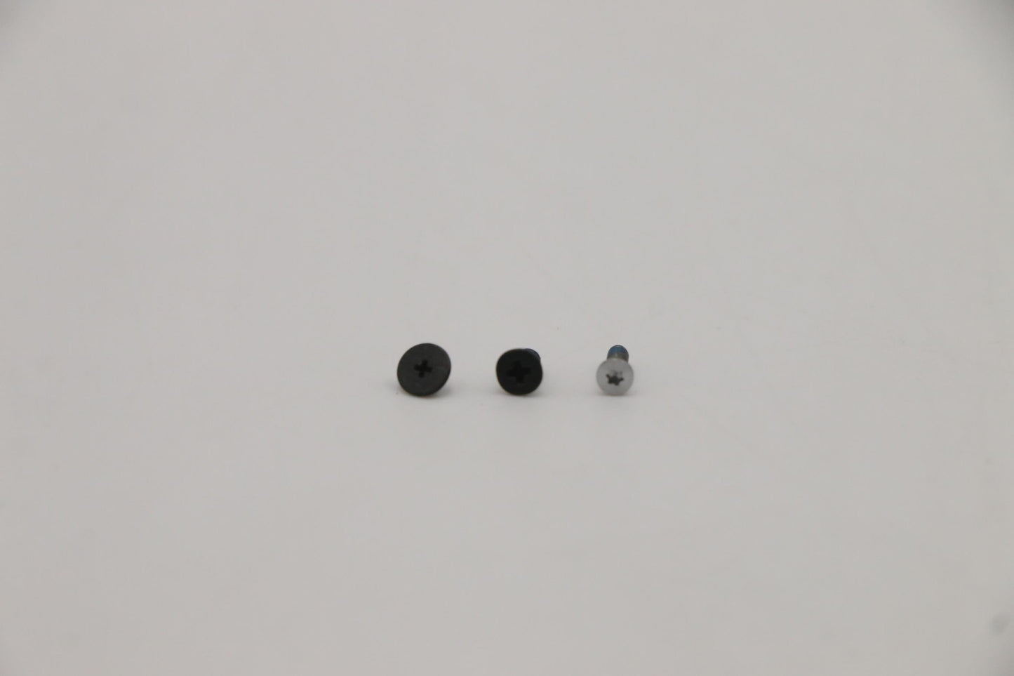 Lenovo Screw Screw Pack Wt 82Eg_5G - 5S10S35267