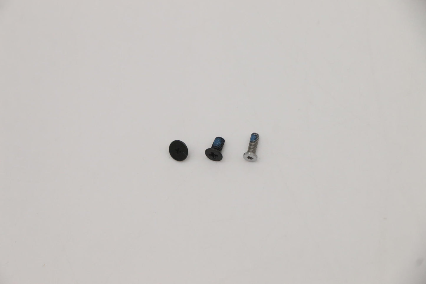 Lenovo Screw Screw Pack Wt 82Eg_5G - 5S10S35267