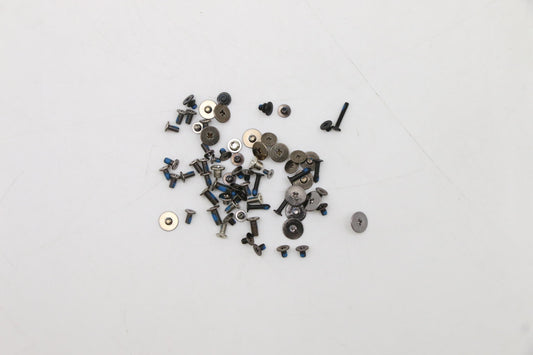 Lenovo Screw Pack - 5S10S35271