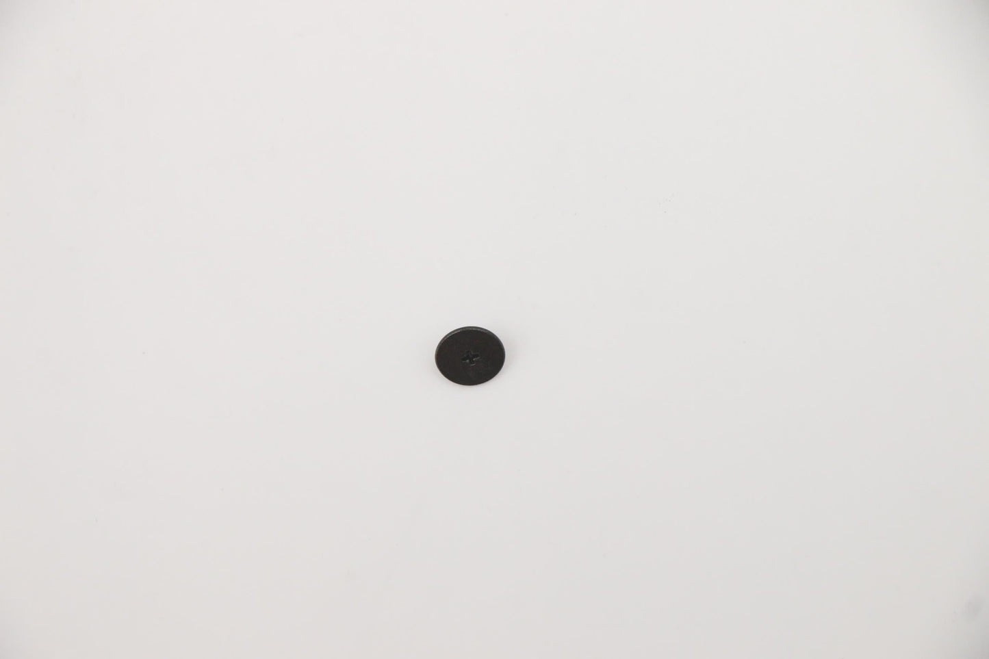 Lenovo Screw Screw L82Ka2.0D2.0Lk6.5D - 5S10S35275