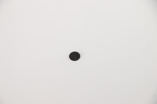 Lenovo Screw Screw L82Ka2.0D2.0Lk6.5D - 5S10S35275