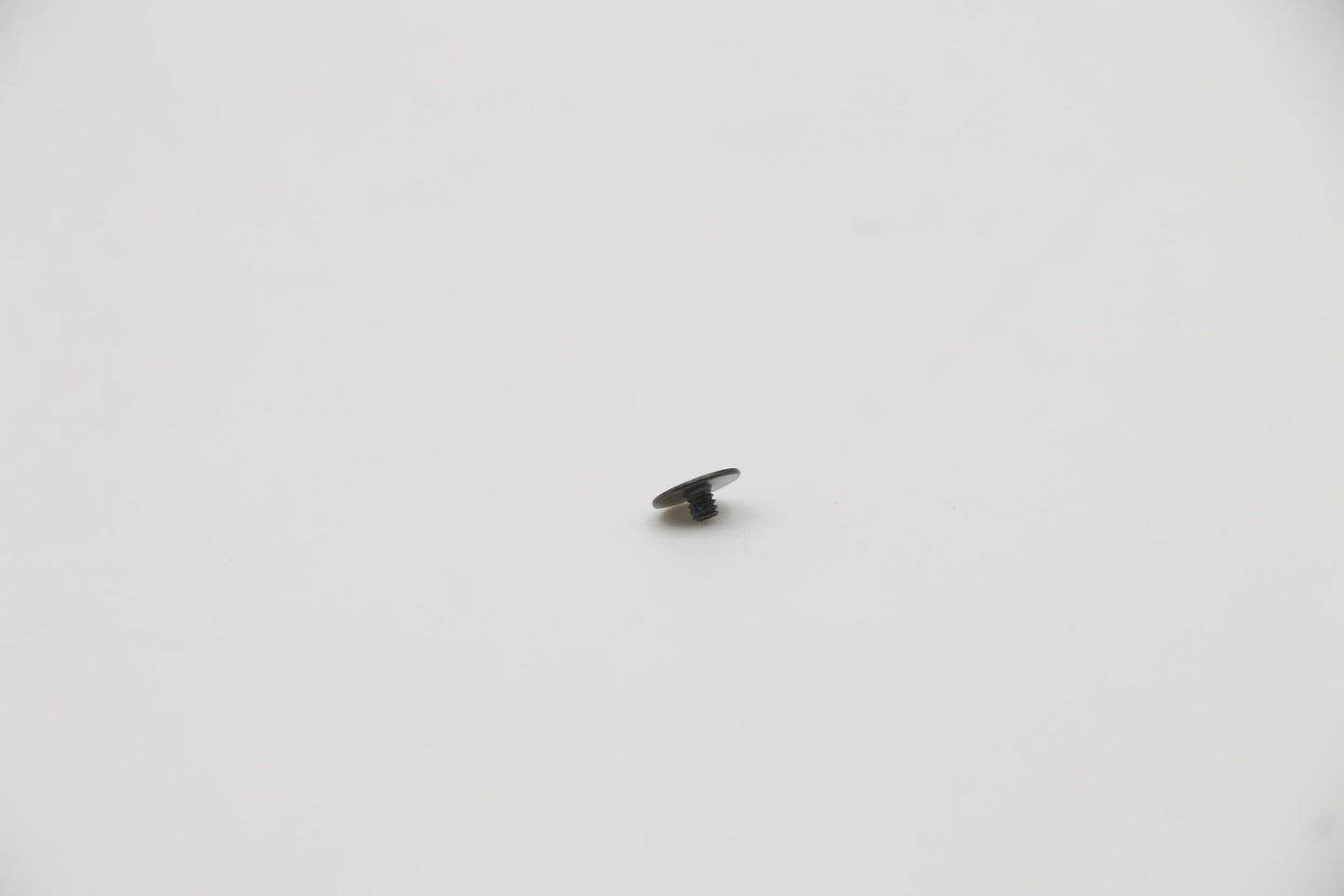 Lenovo Screw Screw L82Ka2.0D2.0Lk6.5D - 5S10S35275