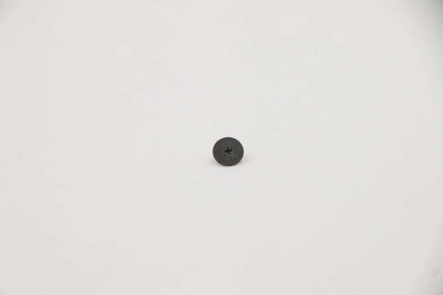 Lenovo Screw Screw L82Ka2.0D2.0Lk6.5D - 5S10S35275