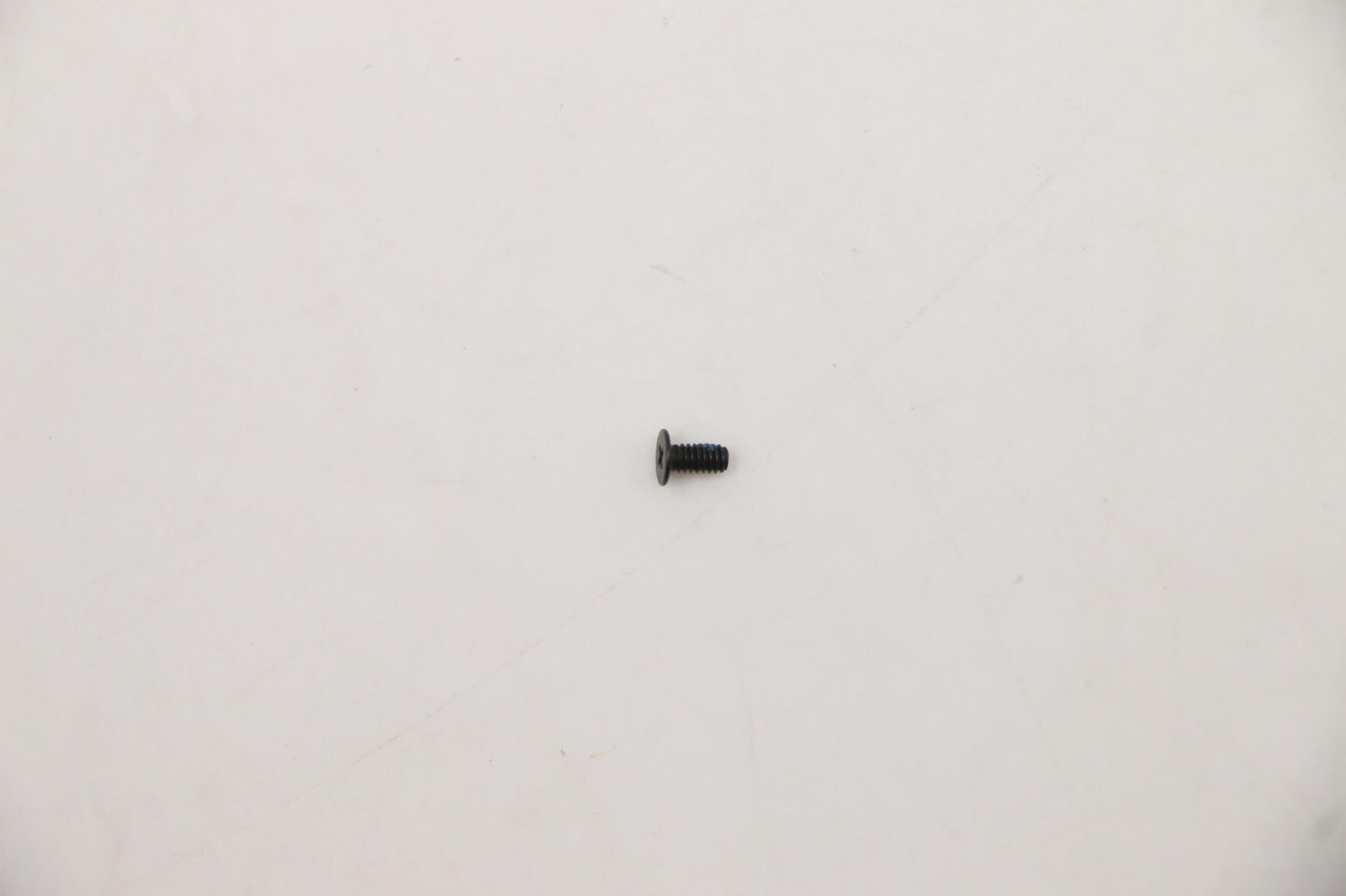Lenovo Screw Screw L 82Jq 2.0D 4.0L K - 5S10S35279