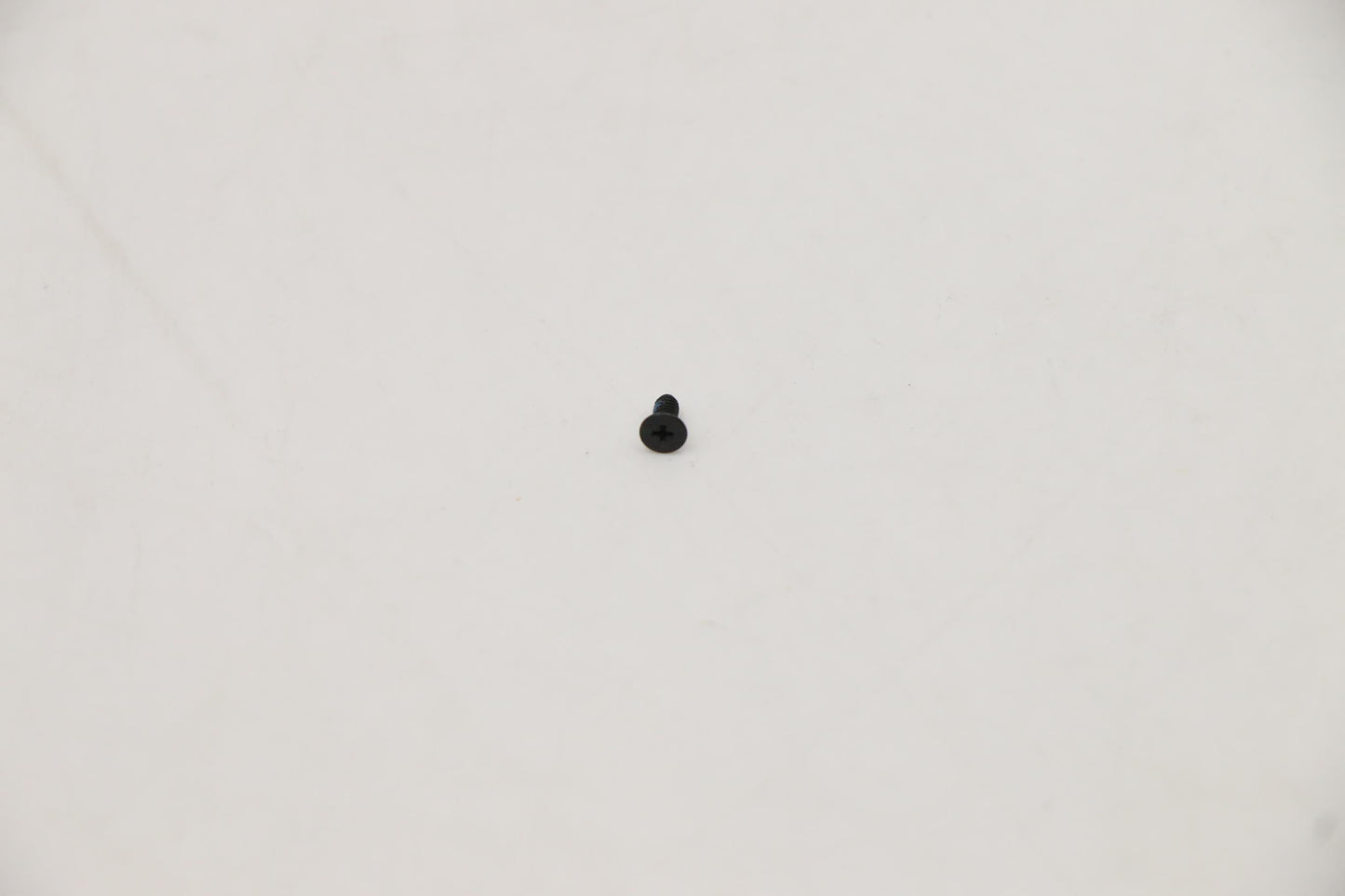Lenovo Screw Screw L 82Jq 2.0D 4.0L K - 5S10S35279