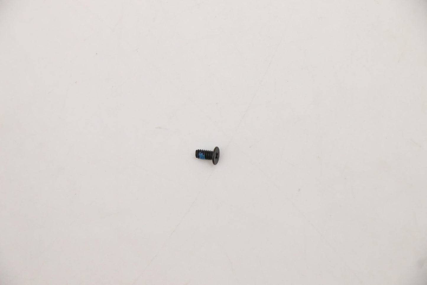 Lenovo Screw Screw L 82Jq 2.0D 4.0L K - 5S10S35279
