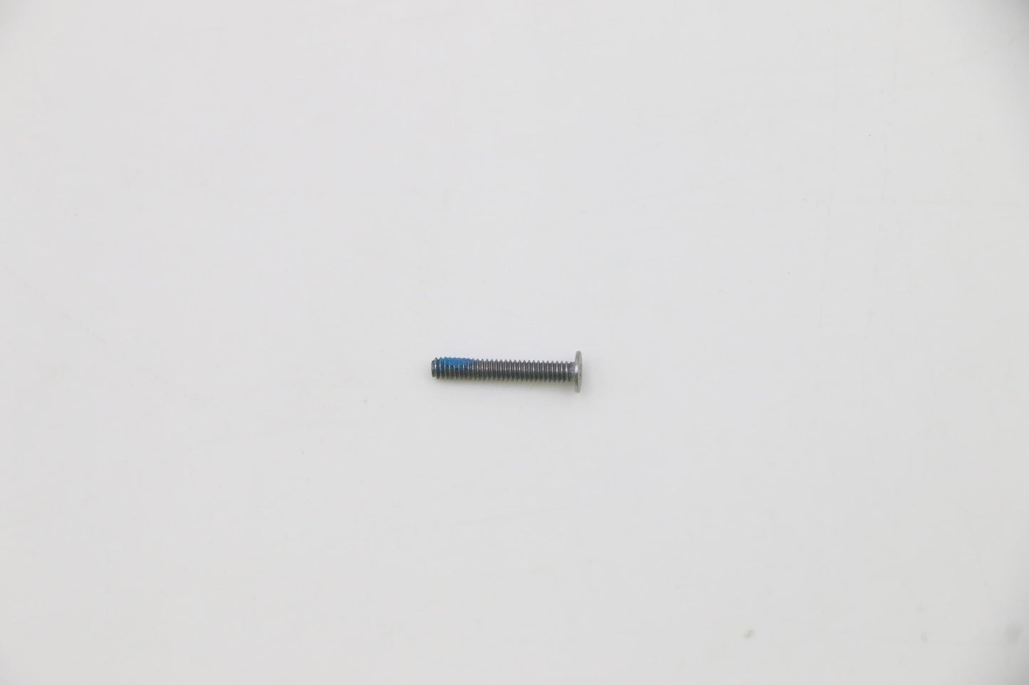 Lenovo Screw Screw L 82Jq 2.0D12.5Lk - 5S10S35282