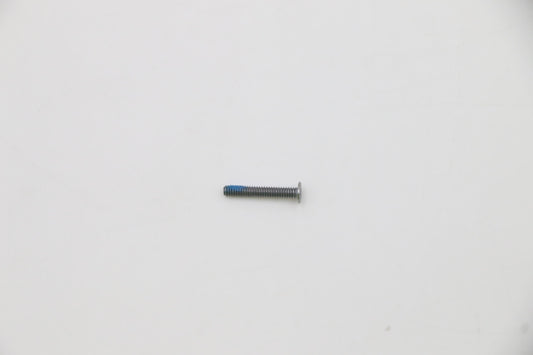 Lenovo Screw Screw L 82Jq 2.0D12.5Lk - 5S10S35282