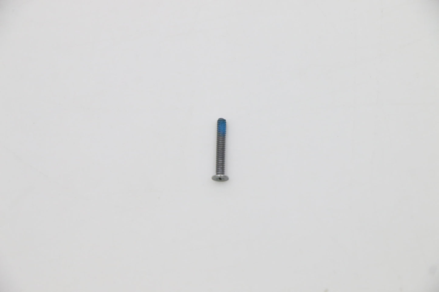 Lenovo Screw Screw L 82Jq 2.0D12.5Lk - 5S10S35282