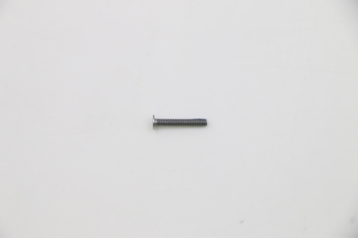 Lenovo Screw Screw L 82Jq 2.0D12.5Lk - 5S10S35282