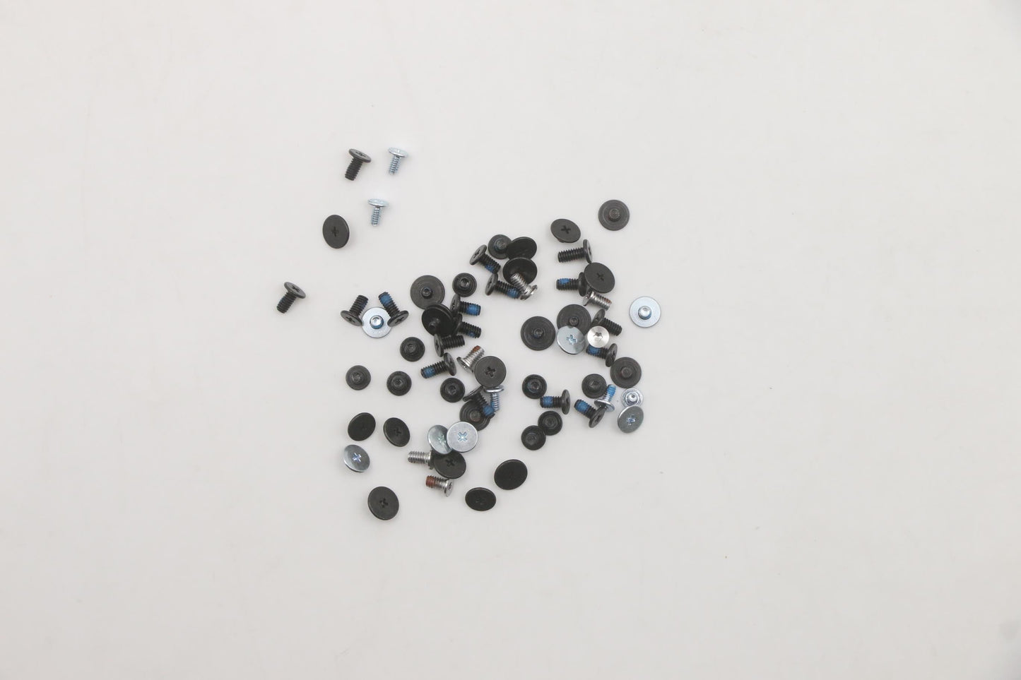 Lenovo Screw Screw Pack H 82Cy - 5S10S35287