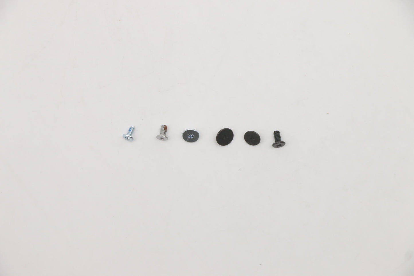 Lenovo Screw Screw Pack H 82Cy - 5S10S35287