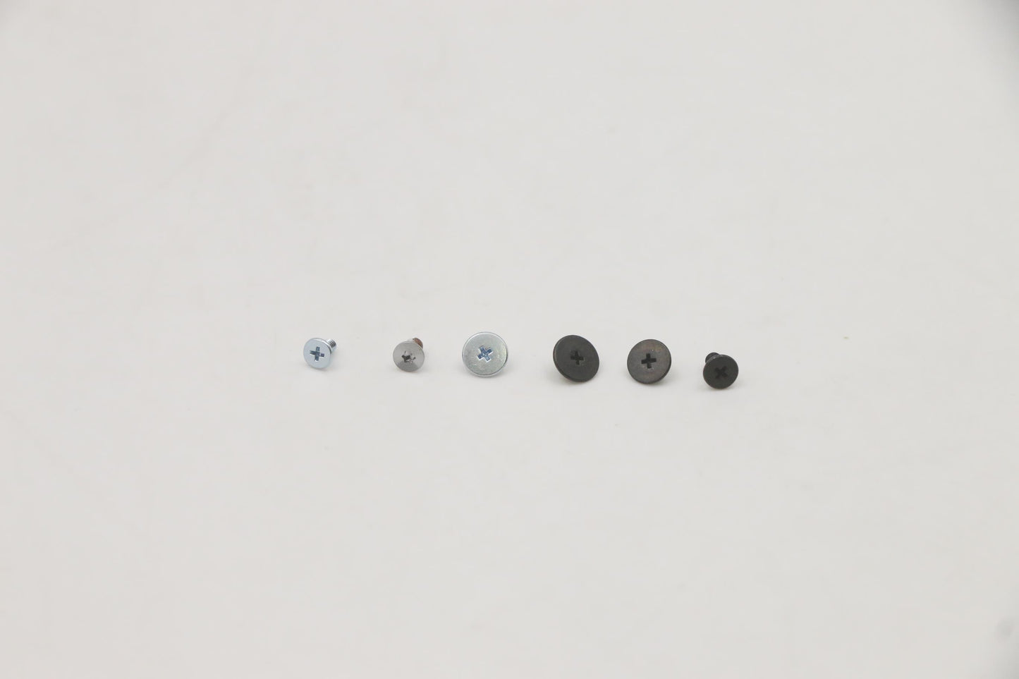 Lenovo Screw Screw Pack H 82Cy - 5S10S35287