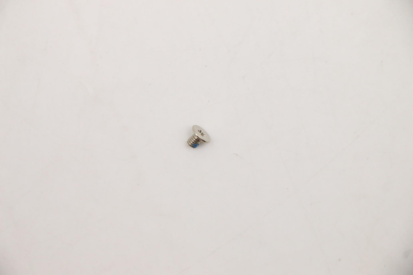 Lenovo Screw Screwl 82Kb 2.5D 3.5L K - 5S10S35288