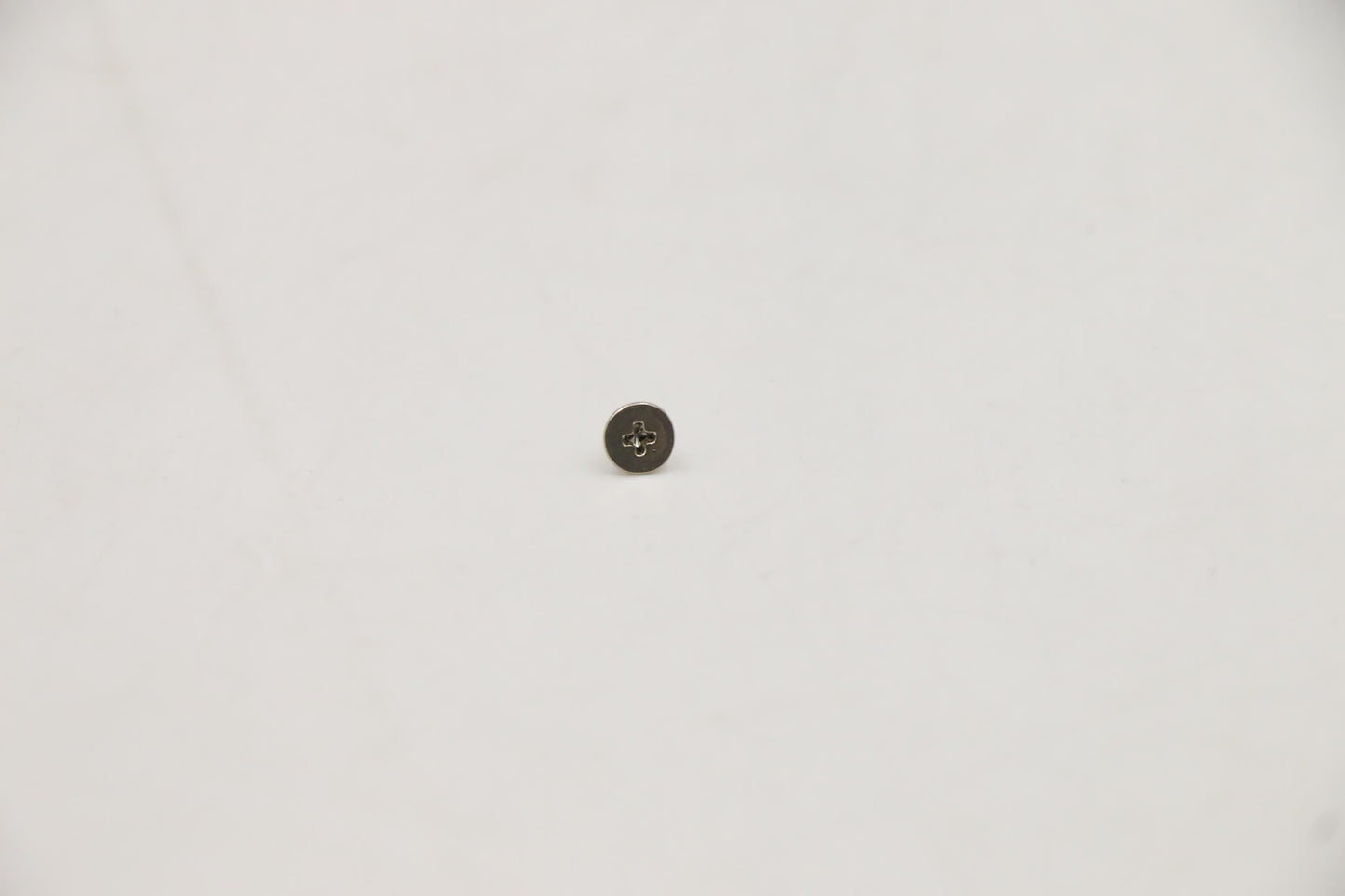 Lenovo Screw Screwl 82Kb 2.5D 3.5L K - 5S10S35288
