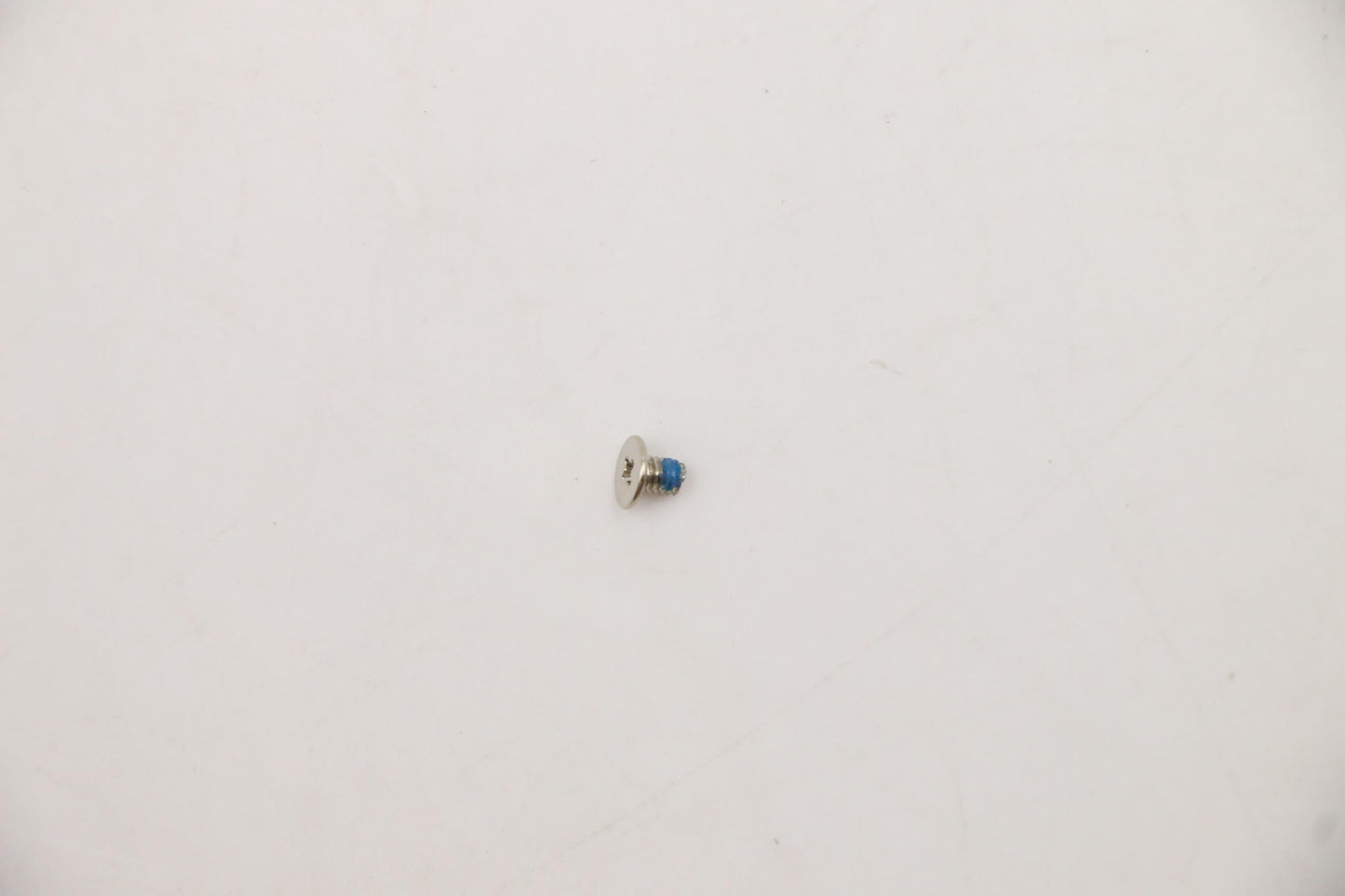 Lenovo Screw Screwl 82Kb 2.5D 3.5L K - 5S10S35288