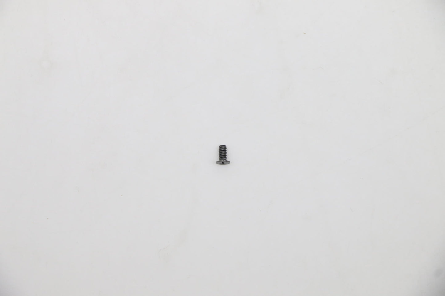 Lenovo Screw Screwl82M0M2.0D4.0Lk3.5D - 5S10S35289
