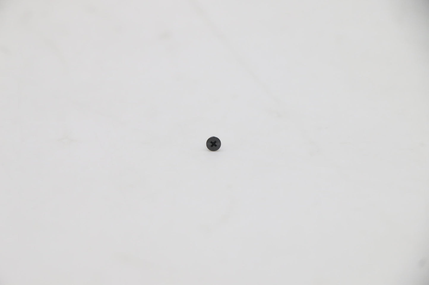 Lenovo Screw Screwl82M0M2.0D4.0Lk3.5D - 5S10S35289
