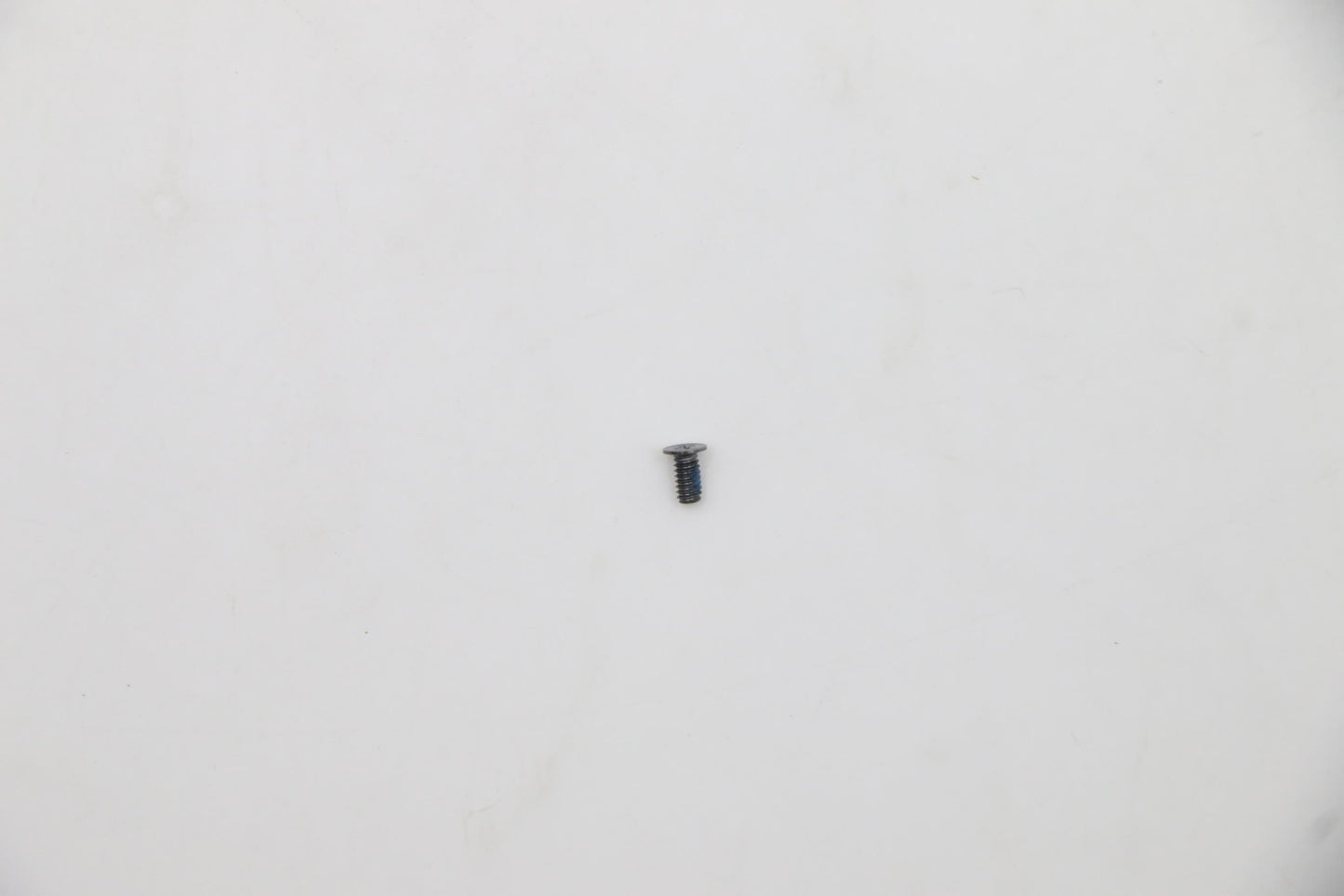 Lenovo Screw Screwl82M0M2.0D4.0Lk3.5D - 5S10S35289