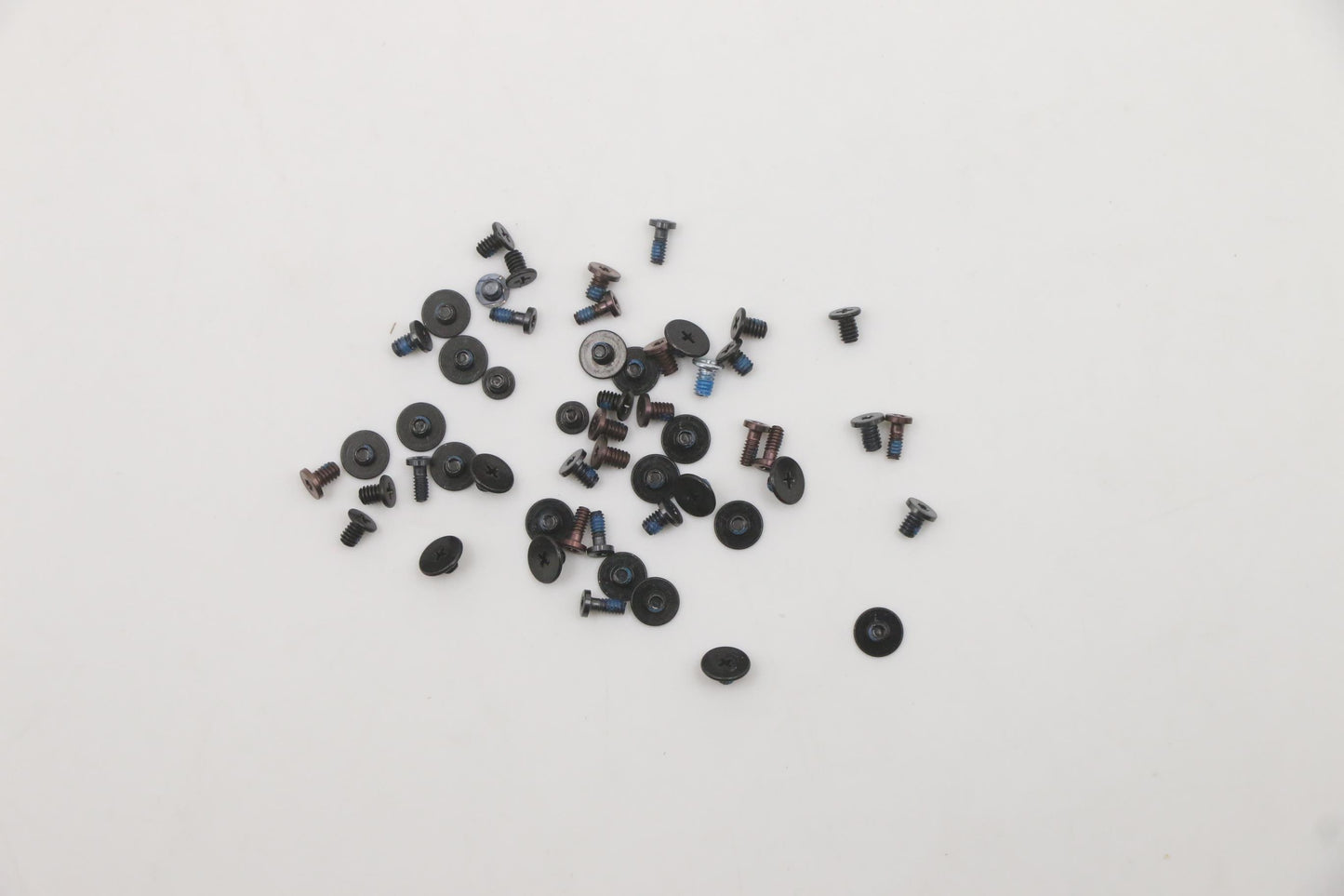 Lenovo Screw Screw Pack H 82Ma - 5S10S35293