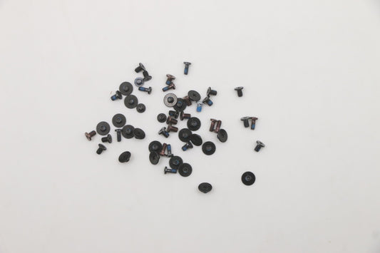 Lenovo Screw Screw Pack H 82Ma - 5S10S35293
