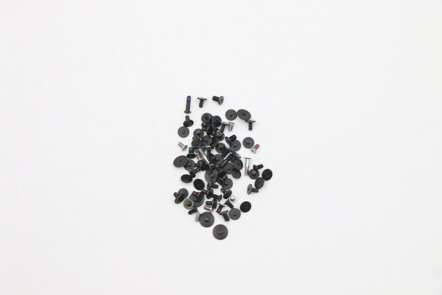 Lenovo Screw Screw Pack H 82L9 - 5S10S35304