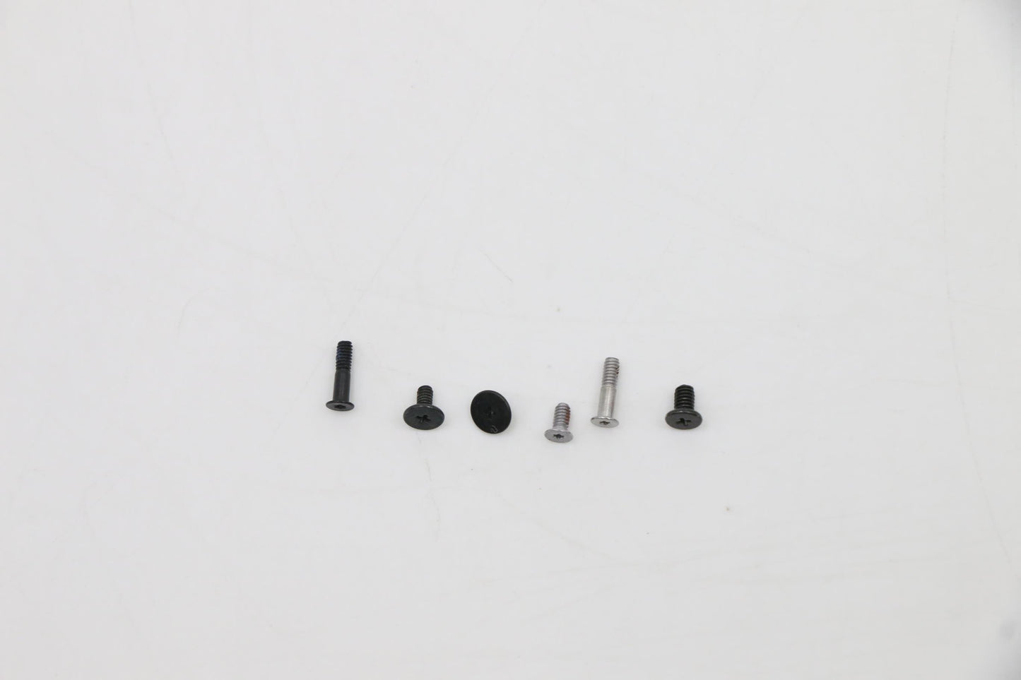 Lenovo Screw Screw Pack H 82L9 - 5S10S35304