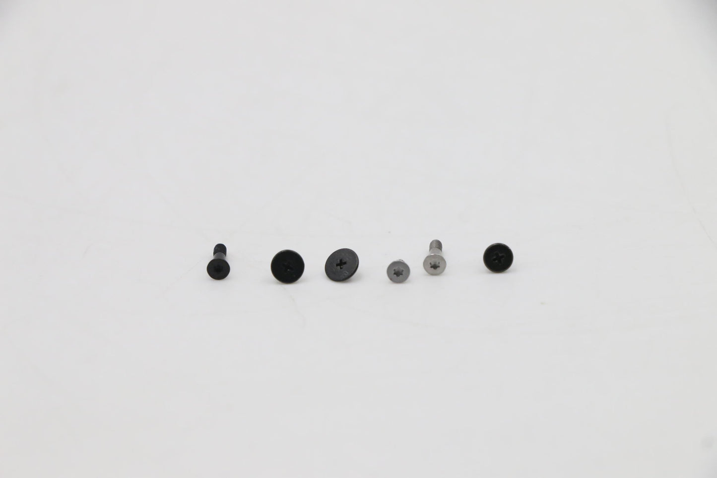 Lenovo Screw Screw Pack H 82L9 - 5S10S35304