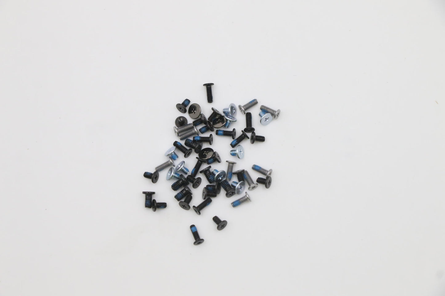 Lenovo Screw Screw Pack H 82Km - 5S10S35305