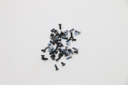 Lenovo Screw Screw Pack H 82Km - 5S10S35305