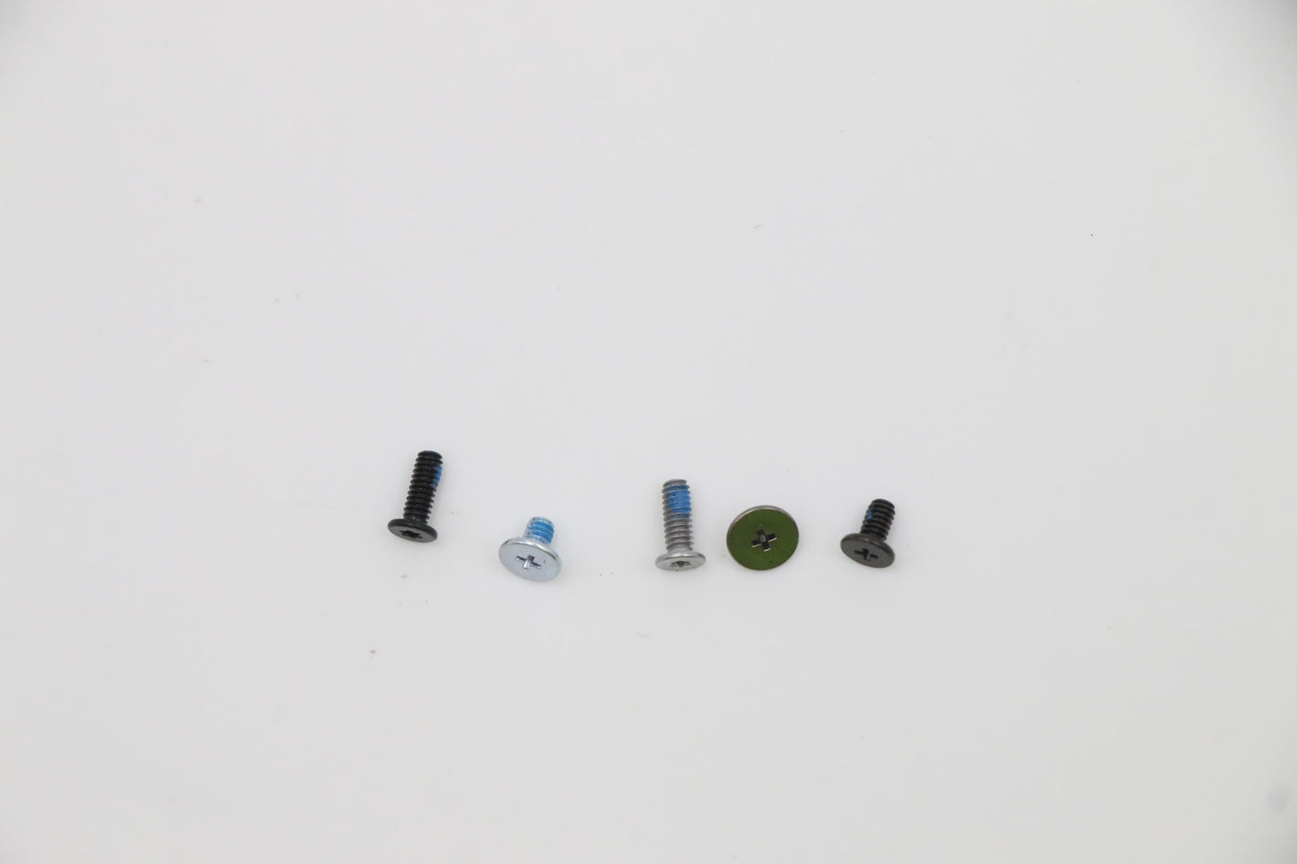 Lenovo Screw Screw Pack H 82Km - 5S10S35305