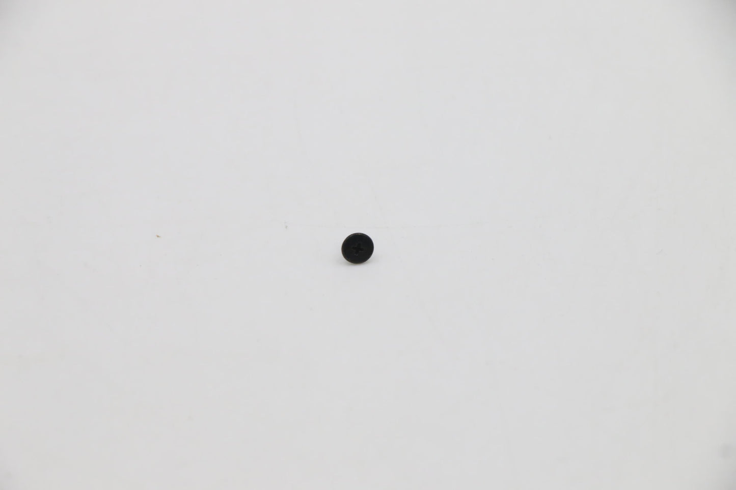 Lenovo Screw Screw L 82Jf 2D 3L K 4.5 - 5S10S35310