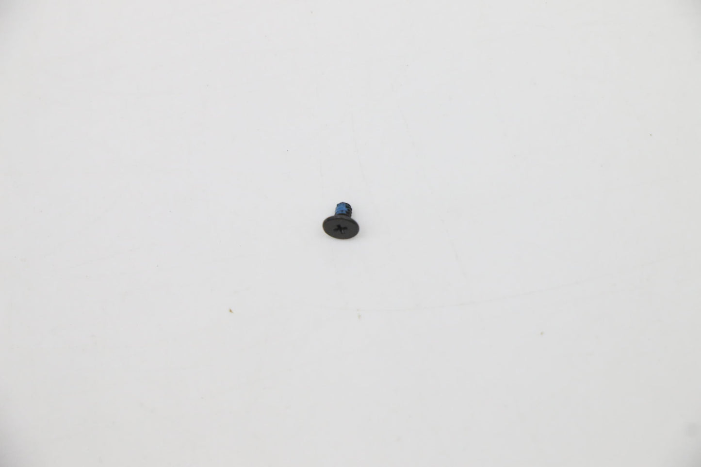 Lenovo Screw Screw L 82Jf 2D 3L K 4.5 - 5S10S35310