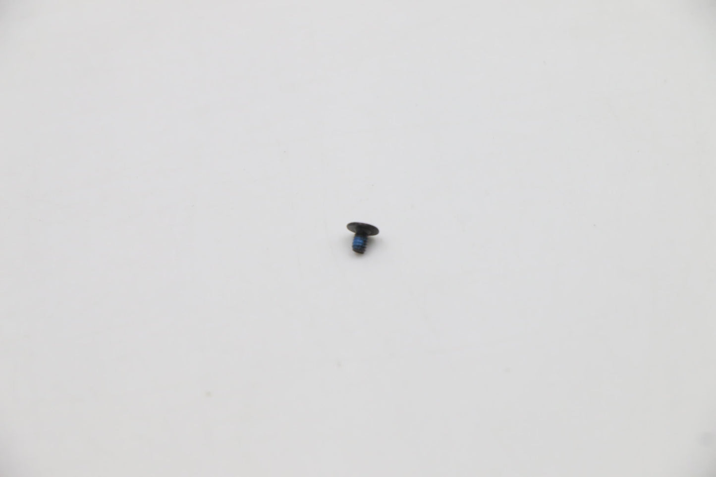 Lenovo Screw Screw L 82Jf 2D 3L K 4.5 - 5S10S35310