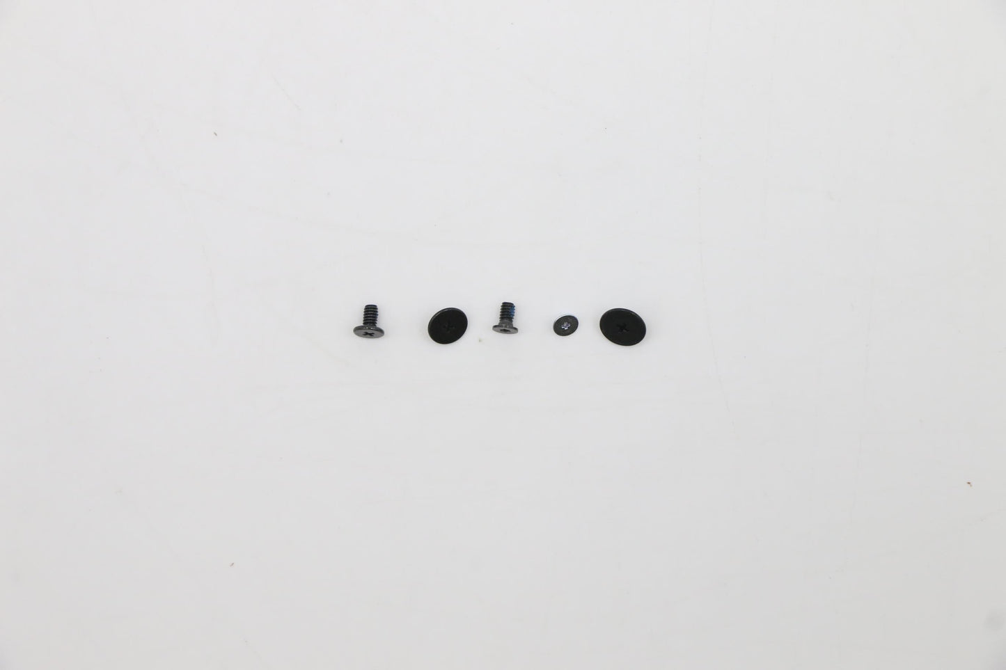Lenovo Screw Screw Pack H 20Wh - 5S10S35311