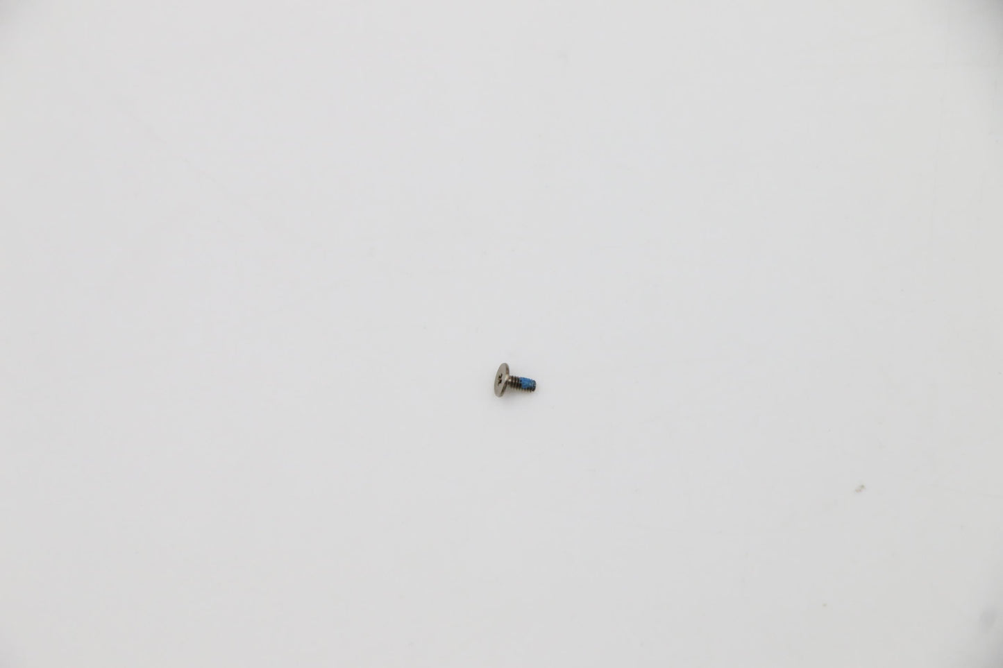 Lenovo Screw Screw L 82K8 1.2D 3.0L K - 5S10S35315